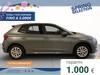 Skoda Fabia 1.0 mpi evo Selection 80 CV