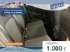 Skoda Fabia 1.0 mpi evo Selection 80 CV