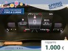 Skoda Fabia 1.0 mpi evo Selection 80 CV