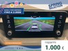 Skoda Fabia 1.0 mpi evo Selection 80 CV