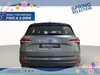 Skoda Karoq 1.5 TSI Executive DSG