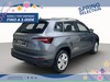Skoda Karoq 1.5 TSI Executive DSG
