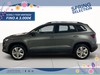 Skoda Karoq 1.5 TSI Executive DSG