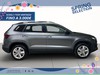Skoda Karoq 1.5 TSI Executive DSG