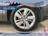 Skoda Karoq 1.5 TSI Executive DSG