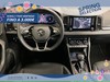 Skoda Karoq 1.5 TSI Executive DSG