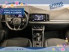 Skoda Karoq 1.5 TSI Executive DSG