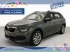 Skoda Kamiq 1.0 TSI Ambition 95 CV