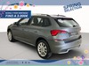 Skoda Kamiq 1.0 TSI Ambition 95 CV