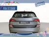 Skoda Kamiq 1.0 TSI Ambition 95 CV