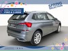 Skoda Kamiq 1.0 TSI Ambition 95 CV