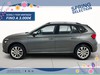 Skoda Kamiq 1.0 TSI Ambition 95 CV