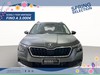 Skoda Kamiq 1.0 TSI Ambition 95 CV
