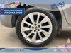 Skoda Kamiq 1.0 TSI Ambition 95 CV