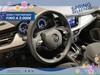 Skoda Kamiq 1.0 TSI Ambition 95 CV