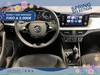 Skoda Kamiq 1.0 TSI Ambition 95 CV