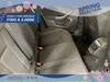 Skoda Kamiq 1.0 TSI Ambition 95 CV