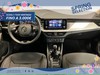 Skoda Kamiq 1.0 TSI Ambition 95 CV