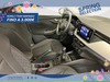Skoda Kamiq 1.0 TSI Ambition 95 CV
