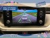 Skoda Kamiq 1.0 TSI Ambition 95 CV