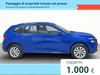Skoda Kamiq 1.0 g-tech Ambition 90 CV
