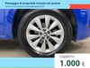 Skoda Kamiq 1.0 g-tech Ambition 90 CV
