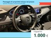 Skoda Kamiq 1.0 g-tech Ambition 90 CV