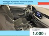 Skoda Kamiq 1.0 g-tech Ambition 90 CV