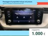 Skoda Kamiq 1.0 g-tech Ambition 90 CV
