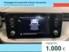 Skoda Kamiq 1.0 g-tech Ambition 90 CV