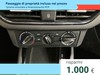 Skoda Kamiq 1.0 g-tech Ambition 90 CV