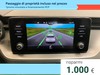 Skoda Kamiq 1.0 g-tech Ambition 90 CV