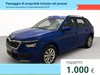 Skoda Kamiq 1.0 g-tech Ambition 90 CV