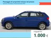 Skoda Kamiq 1.0 g-tech Ambition 90 CV