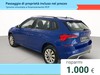 Skoda Kamiq 1.0 g-tech Ambition 90 CV