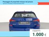 Skoda Kamiq 1.0 g-tech Ambition 90 CV