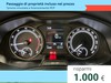 Skoda Kamiq 1.0 g-tech Ambition 90 CV
