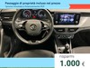 Skoda Kamiq 1.0 g-tech Ambition 90 CV