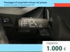 Skoda Kamiq 1.0 g-tech Ambition 90 CV
