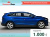 Skoda Enyaq IV 60 Executive