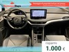 Skoda Enyaq IV 60 Executive