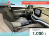 Skoda Enyaq IV 60 Executive