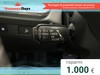 Skoda Enyaq IV 60 Executive