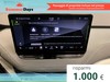 Skoda Enyaq IV 60 Executive