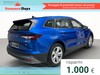 Skoda Enyaq IV 60 Executive