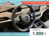 Skoda Enyaq IV 60 Executive