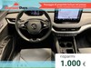 Skoda Enyaq IV 60 Executive