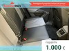 Skoda Enyaq IV 60 Executive