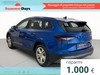 Skoda Enyaq IV 60 Executive