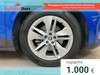 Skoda Enyaq IV 60 Executive